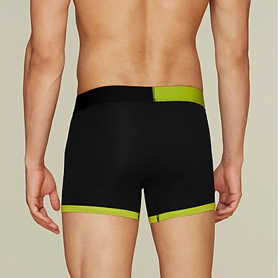 Xyxx Dualist Modal Trunk for Men (R7) | InnerMan, the ultimate fusion of comfort and style