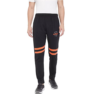 Actimaxx Fashionable Track Pants (Style 223) | InnerMan