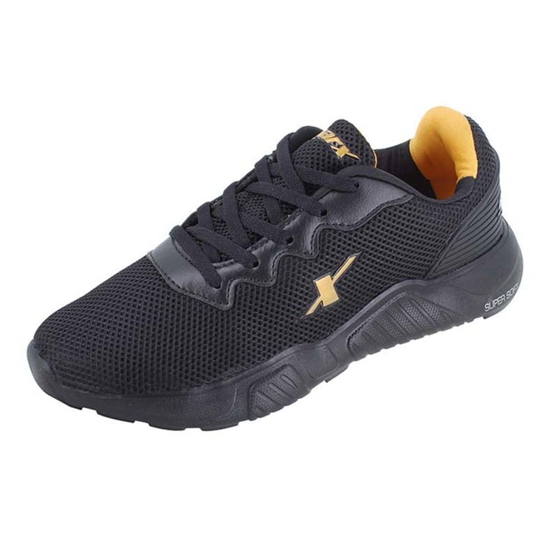 Sparx Athleisure Shoes for Men SM-648 | InnerMan Sparx Athleisure Shoes for Men SM-648 | InnerMan