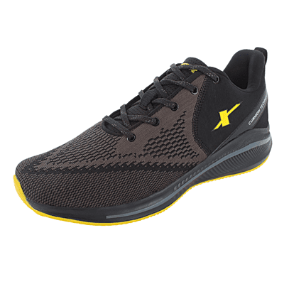 Sparx Active Running Shoes for Men SM-678 | InnerMan