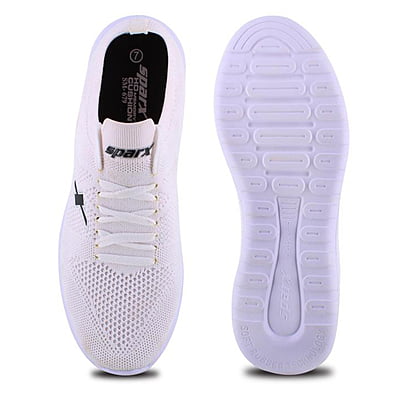 Sparx Walking Shoes for Men SM-679 | InnerMan Sparx Walking Shoes for Men SM-679 | InnerMan
