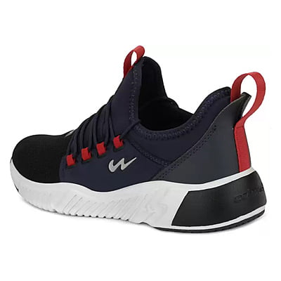 Campus Kent Pro Men's Running Shoes