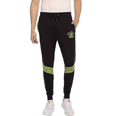 Actimaxx Premium Jogger Pants (Style 991) | InnerMan