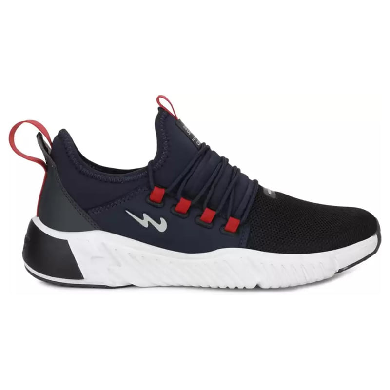 Campus Kent Pro Men's Running Shoes