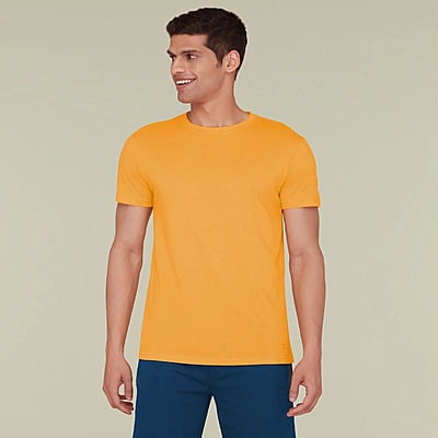 Xyxx Code Rich Cotton T-Shirt (R41) | InnerMan, a perfect blend of style Xyxx Code Rich Cotton T-Shirt (R41) | InnerMan, a perfect blend of style